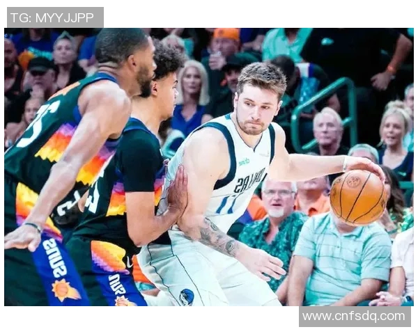 06年NBA总决赛回顾太阳队与小牛队的巅峰对决与传奇时刻