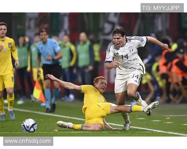 06意大利对德国比赛精彩回顾及下载资源分享