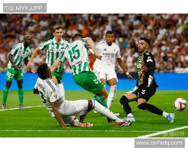 02004年曼联对阵皇马高清回顾经典对决再现足球魅力与激情