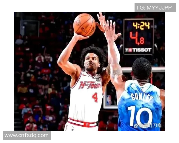 06年火箭与热火巅峰对决回顾：传奇赛季的荣耀与遗憾