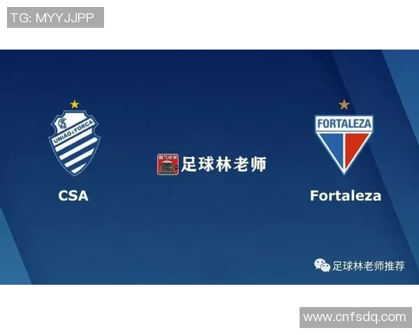 克雷塔罗与阿特拉斯的精彩对决揭示了足球的魅力与激情