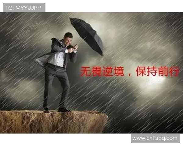 何思雨的心灵旅程与成长故事：在风雨中绽放的希望与坚韧