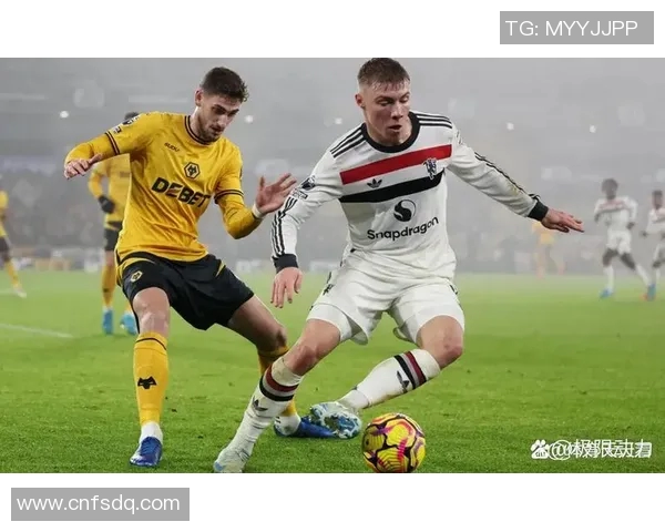 修咸顿与布莱顿激战正酣谁能在英超赛场上笑到最后