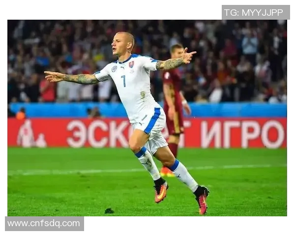 冰岛与斯洛伐克足球对决分析及比赛前瞻展望