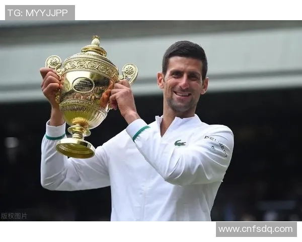 兹维列夫挑战德约科维奇期待精彩对决引发网球热潮