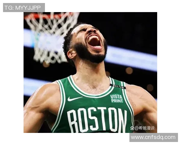 凯尔特人挑战国王争夺胜利NBA精彩对决即将上演