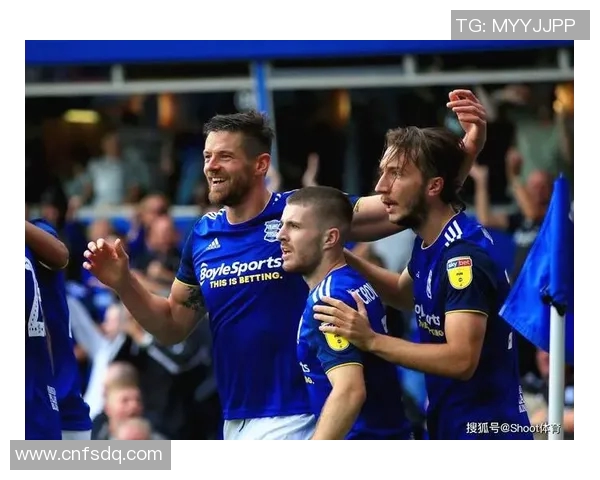 伯恩利与哈德斯菲尔德精彩对决直播全程回顾与分析