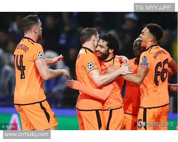 利物浦与拜仁慕尼黑历史交锋回顾及战绩分析