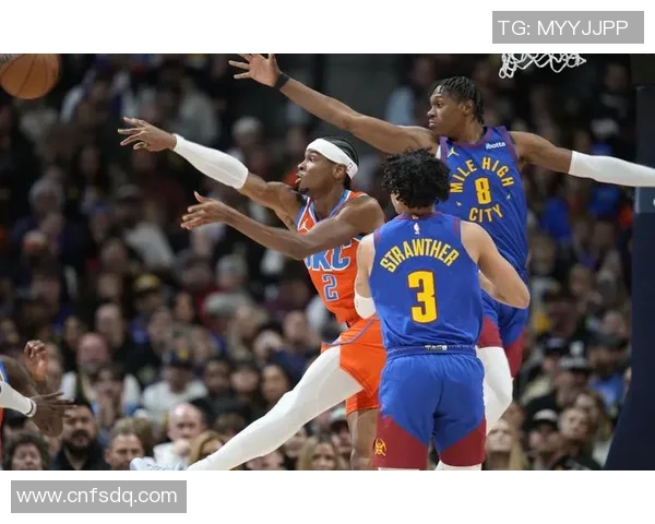 勇士与快船激战正酣NBA直播精彩视频回顾与分析