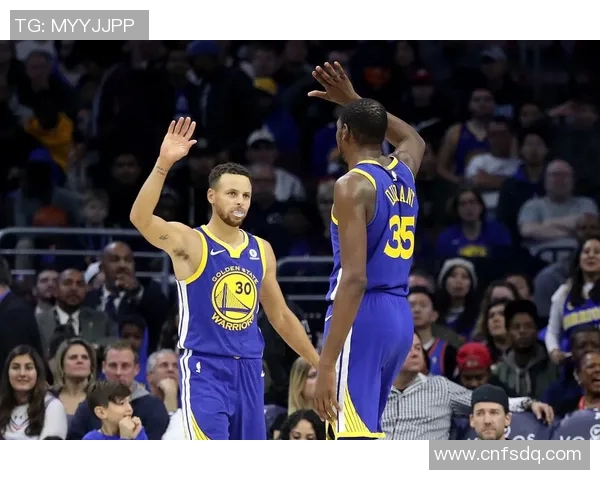 勇士与马刺2014至2015赛季的精彩对决回顾与分析 勇士与马刺2014至2015赛季的精彩对决回顾与分析