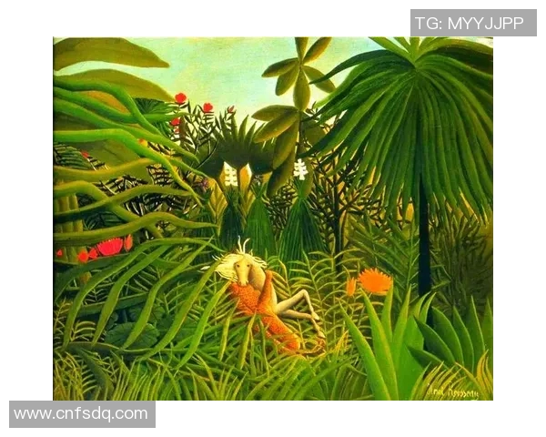 加莱诺的艺术之旅:探索创作背后的灵感与心灵深处的秘密 加莱诺的艺术之旅:探索创作背后的灵感与心灵深处的秘密