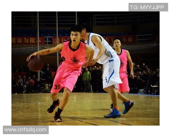 北京与新疆激战正酣2月21日篮球盛宴即将开启
