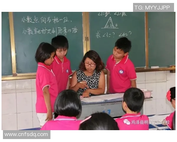 原帅：从青涩少年到篮球场上的璀璨明星，如何书写自己的传奇人生