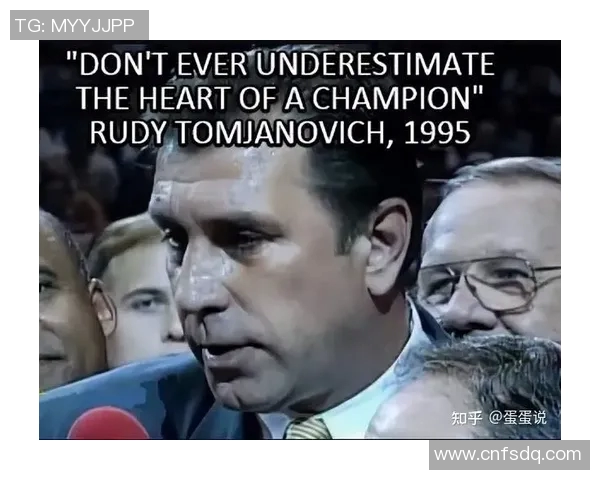 吉米巴特勒的篮球之路：从默默无闻到NBA超级巨星的传奇故事