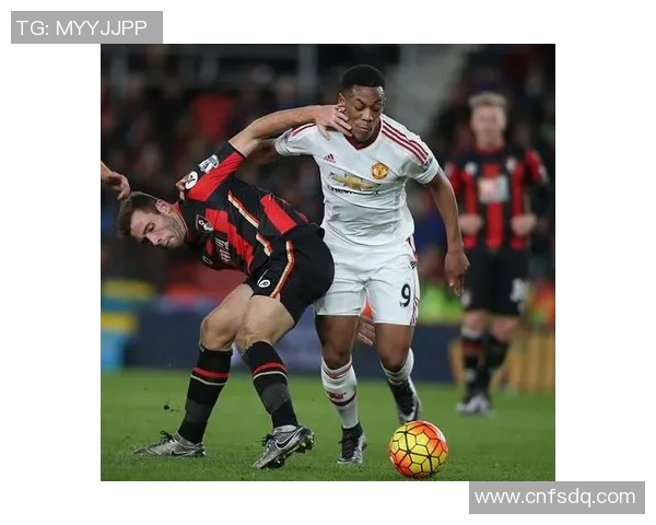 哈德斯与曼联精彩对决视频直播全程回顾与分析