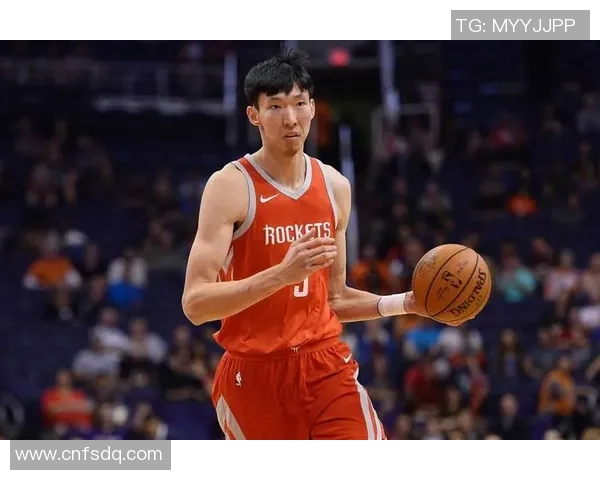 周琦在国际赛场的崛起与挑战：从青涩球员到篮球巨星的成长之路