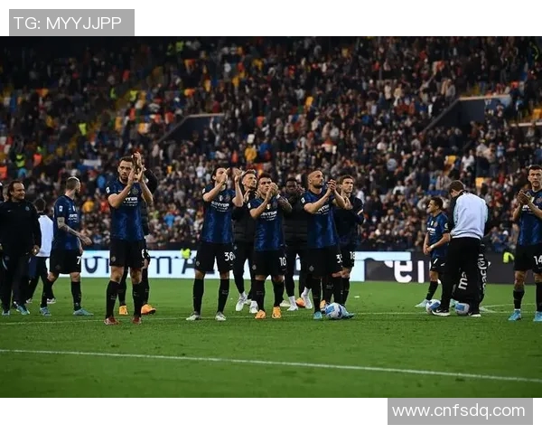 国米与米兰巅峰对决精彩视频回顾全场精彩瞬间尽在其中