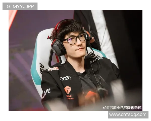 科林蒂与累体育激战正酣谁能在这场对决中笑到最后