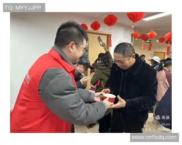 稠州与辽宁今日直播对决精彩纷呈球迷热情高涨不容错过