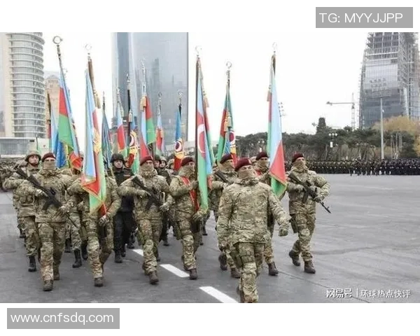 科索沃与阿塞拜疆激战成和双方表现引人关注