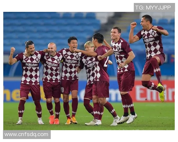 神户胜利与横滨水手激战六月九日期待精彩对决与精彩进球