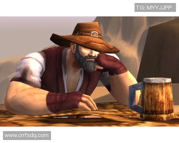 琼斯的传奇人生与不朽成就探秘之旅