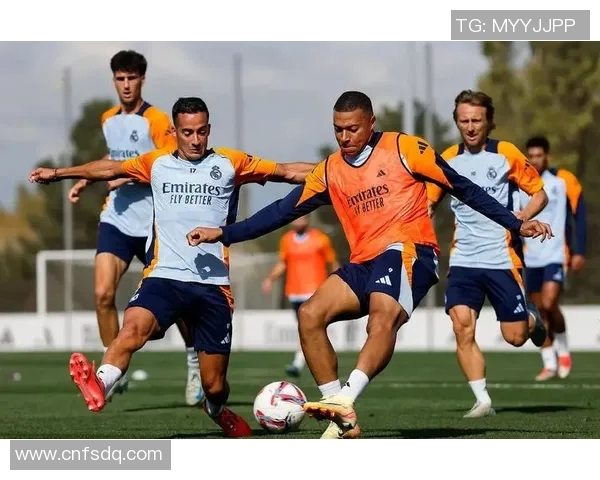 皇马与比利亚精彩对决集锦回顾球迷必看瞬间全记录