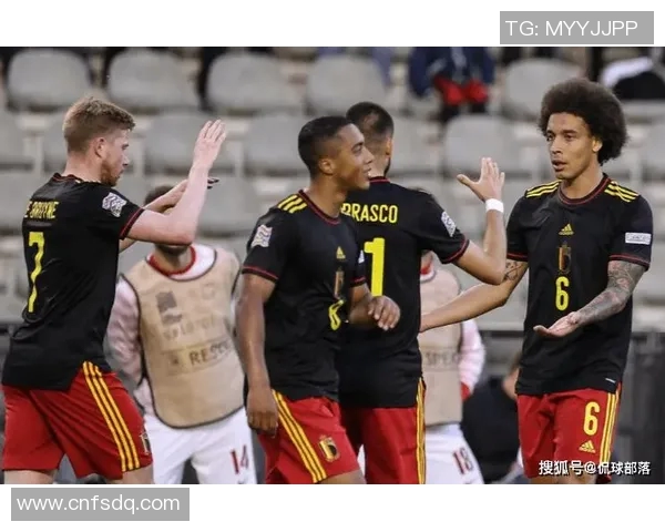 瑞士与波兰比赛盘口分析及投注建议详解