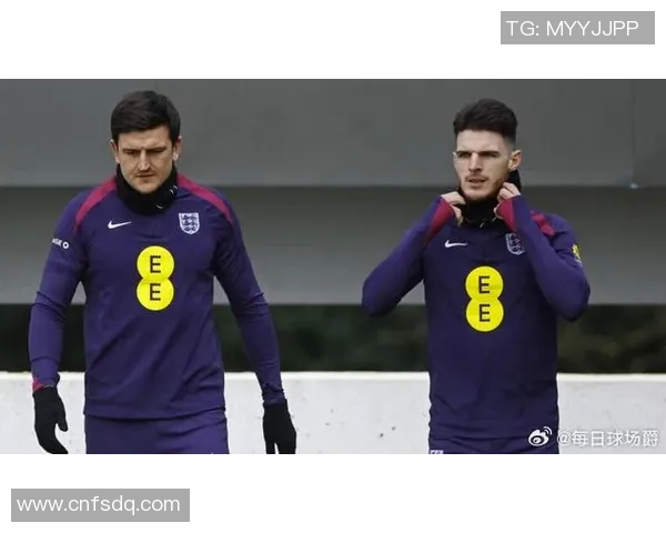 肯萨斯城与洛杉矶银河的激烈对决展现足球魅力与团队精神