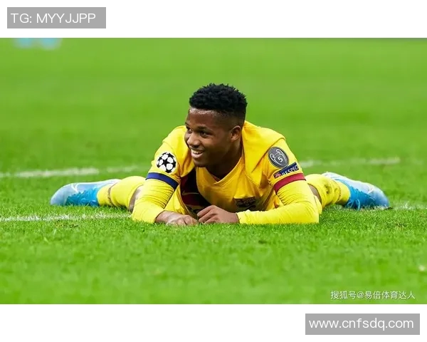 罗德里戈的崛起与未来：从天才少年到足球巨星的成长之路