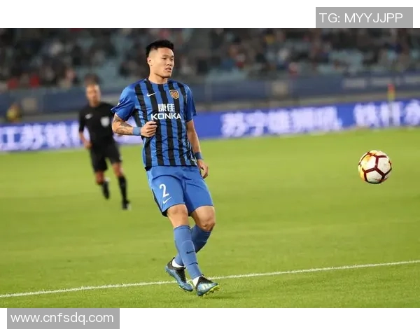 苏宁主场迎战上港激战在即球迷期待精彩对决与胜利时刻