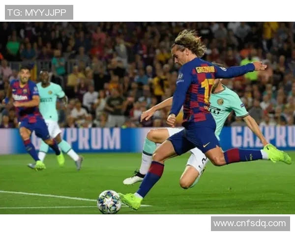 维迪奥顿与兰斯激战正酣谁能在这场较量中笑到最后