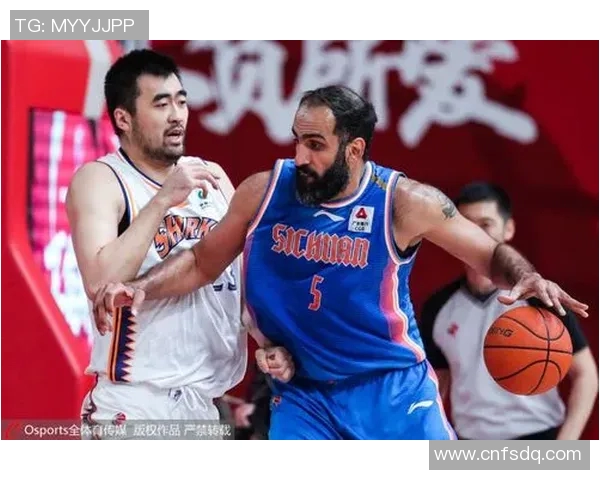 精英战队与登博思直播对决精彩瞬间回顾与分析