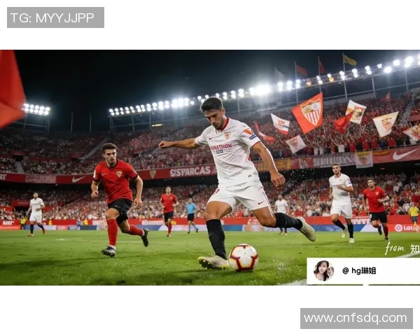 维冈竞技迎战温布尔新赛季首战期待精彩对决与胜利之路