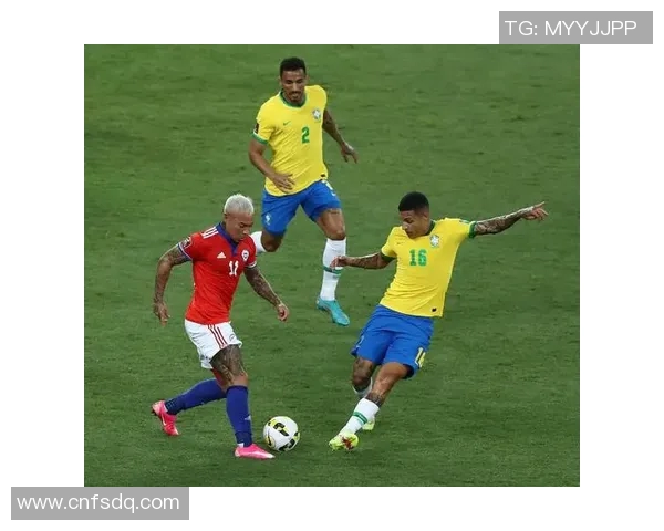 美国与智利足球比赛结果揭晓精彩瞬间回顾与分析