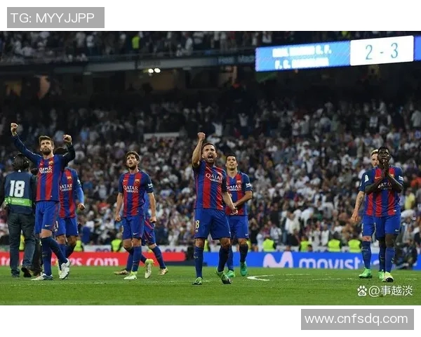 米兰与巴萨精彩对决视频下载全攻略分享