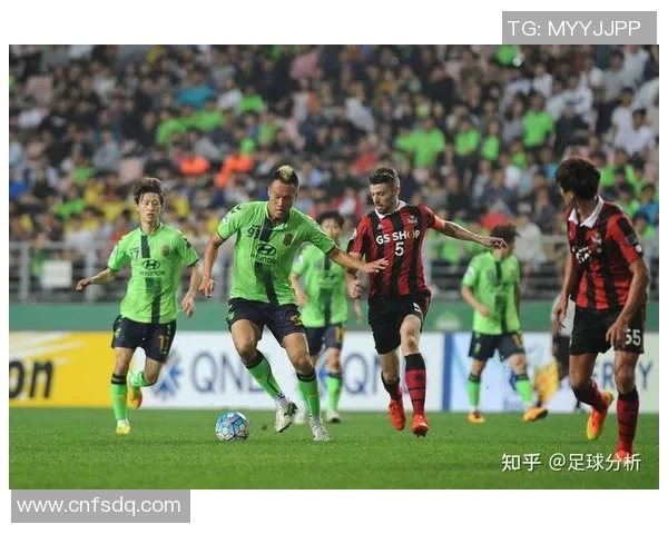 诺丁汉森林与德比郡的激烈对决谁将赢得这场英冠焦点战役