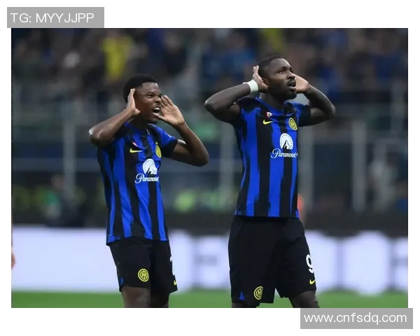 荷兰与法国激战在即投注攻略与分析助你赢得胜利