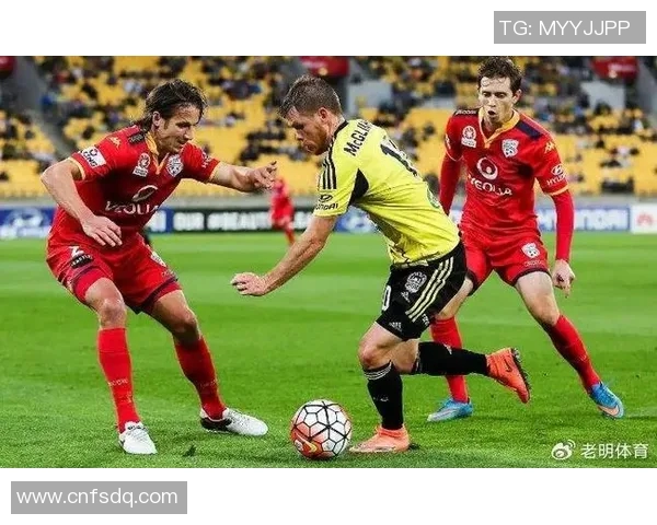 莱比锡红牛与门兴对决前瞻分析及赛果预测