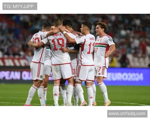 葡萄牙与荷兰的激烈对决分析及比赛前瞻