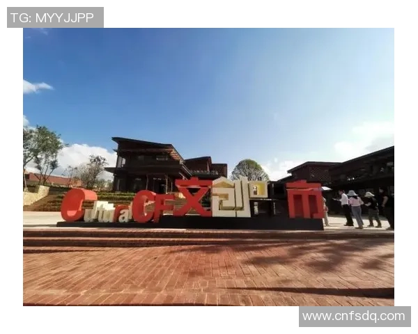 莱奥的成长之路从小镇到世界舞台的奋斗与荣耀