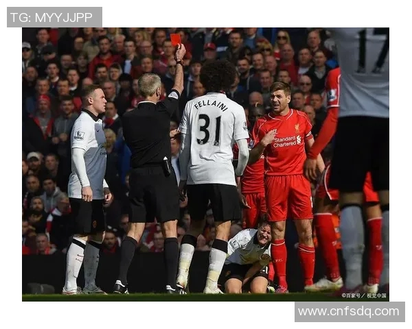 西部罗姆与莱切城激战正酣谁将赢得这场英超对决的胜利