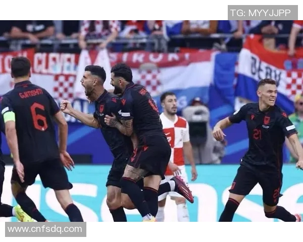 西班牙与阿尔巴尼对决前瞻分析及胜负预测详解