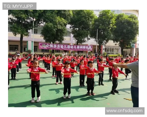 银星与狂热激战正酣比分直播全程跟踪精彩瞬间不容错过