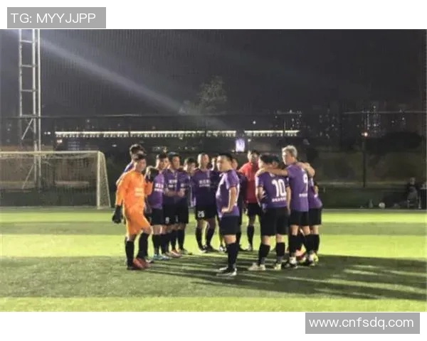 重庆对阵上港精彩集锦回顾赛场瞬间尽显足球魅力与激情