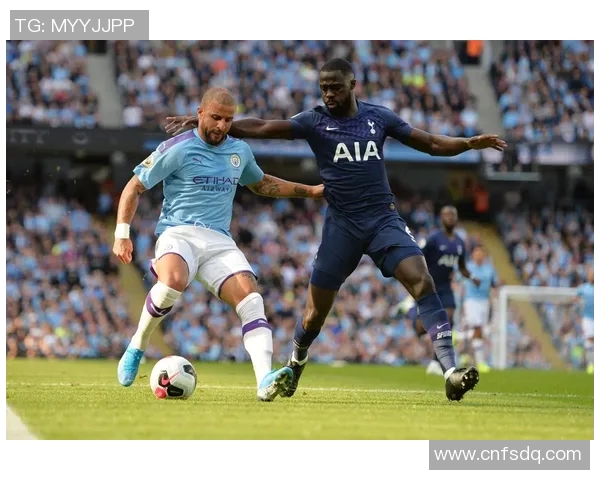 贝尔谢与斯拉维的精彩对决分析及战术探讨