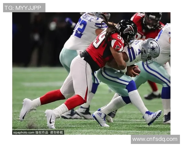 达拉斯与亚特兰大精彩对决视频回顾全场精彩瞬间与战术分析