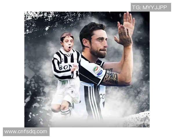 谢什科的传奇人生与足球世界的辉煌成就探秘