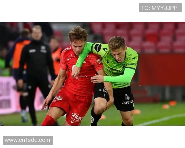 足彩分析奥德对阵布兰的比赛前瞻与投注建议