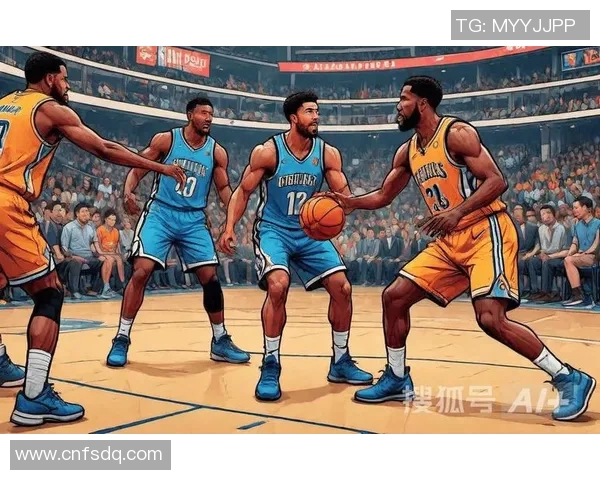 马刺与灰熊激战正酣360直播全程回放精彩瞬间不容错过